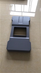 醫(yī)療器械配件