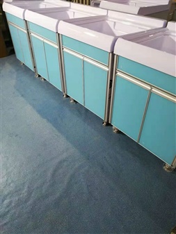 醫(yī)用洗手池