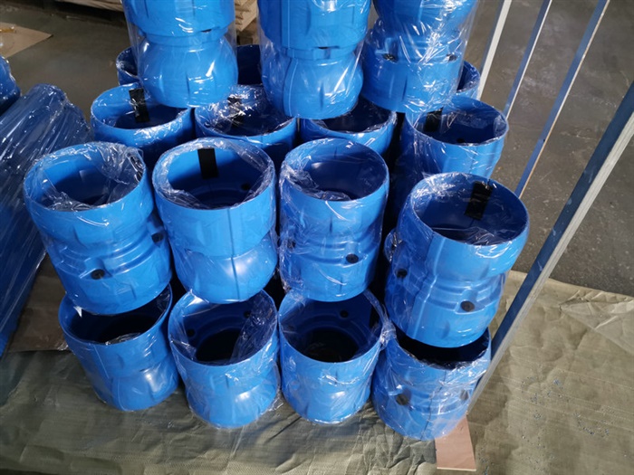 紡織機(jī)械配件