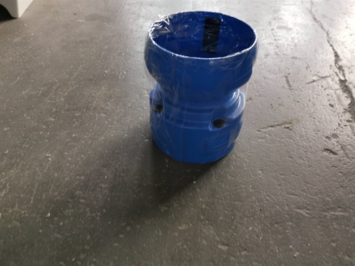 紡織機(jī)械配件