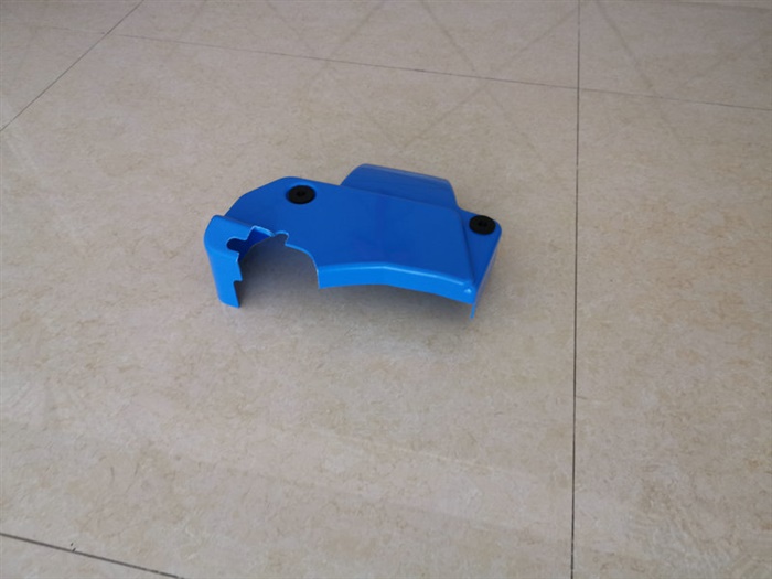 紡織機(jī)械配件