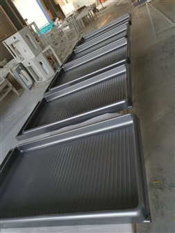 醫(yī)療器械配件