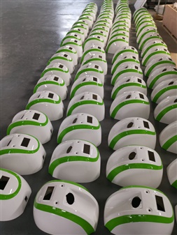 醫(yī)療器械配件