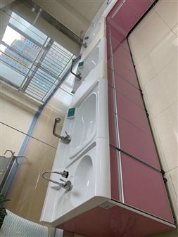 醫(yī)療器械配件