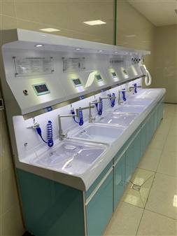 醫(yī)療器械配件