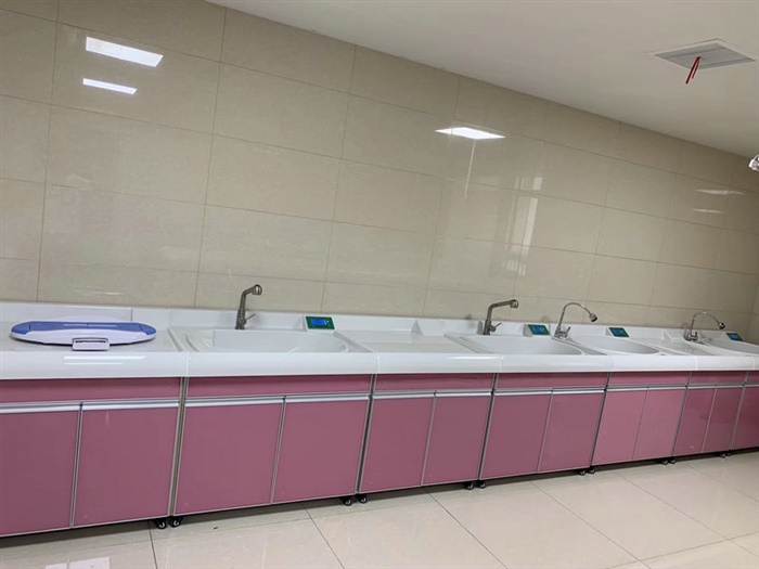 醫(yī)療器械配件