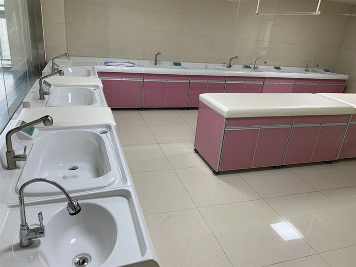 醫(yī)療器械配件