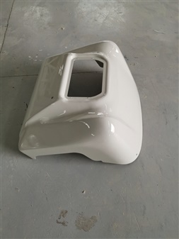 紡織機(jī)械配件