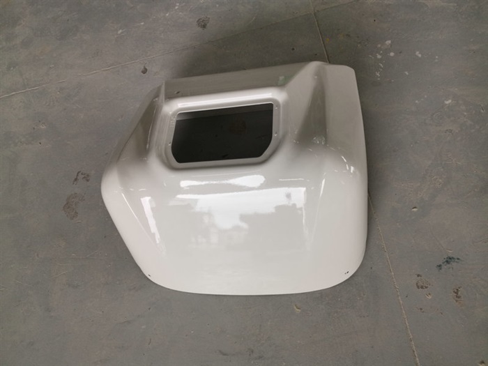 紡織機(jī)械配件