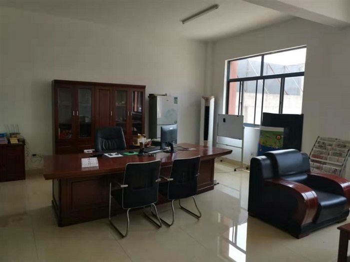 辦公場(chǎng)景