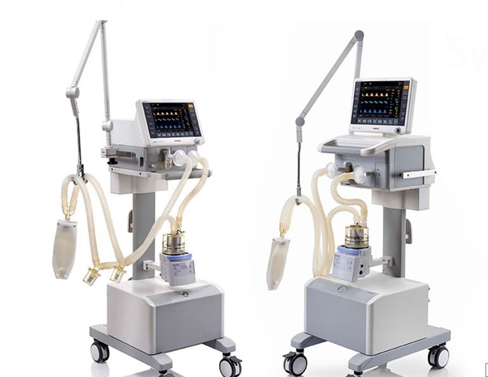 醫(yī)療設(shè)備