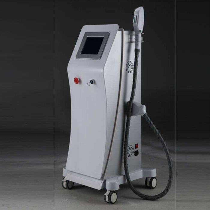 醫(yī)療設(shè)備